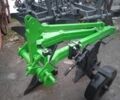 Другая Другая, объемом двигателя 0 л и пробегом 0 тыс. км за 412 $, фото 1 на Automoto.ua