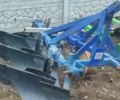 Інша Інша, об'ємом двигуна 0 л та пробігом 0 тис. км за 752 $, фото 1 на Automoto.ua