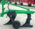 Другая Другая, объемом двигателя 0 л и пробегом 0 тыс. км за 252 $, фото 1 на Automoto.ua