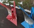 Другая Другая, объемом двигателя 0 л и пробегом 0 тыс. км за 3200 $, фото 2 на Automoto.ua