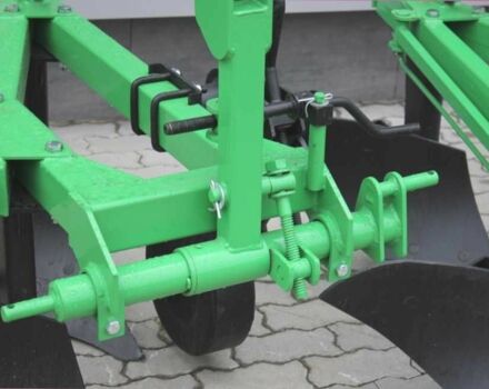 Другая Другая, объемом двигателя 0 л и пробегом 0 тыс. км за 252 $, фото 2 на Automoto.ua