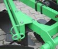 Другая Інша, об'ємом двигуна 0 л та пробігом 0 тис. км за 9900 $, фото 3 на Automoto.ua