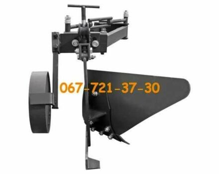Другая Інша, об'ємом двигуна 0 л та пробігом 0 тис. км за 4220 $, фото 3 на Automoto.ua