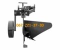 Другая Інша, об'ємом двигуна 0 л та пробігом 0 тис. км за 4220 $, фото 3 на Automoto.ua