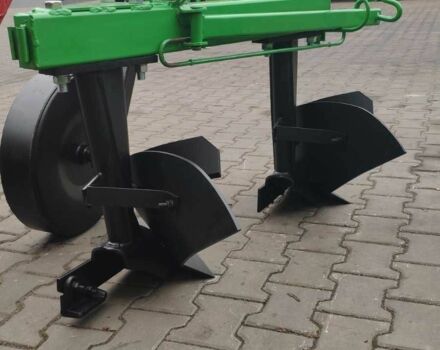 Другая Другая, объемом двигателя 0 л и пробегом 0 тыс. км за 252 $, фото 1 на Automoto.ua