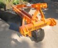 Другая Другая, объемом двигателя 0 л и пробегом 0 тыс. км за 1155 $, фото 7 на Automoto.ua
