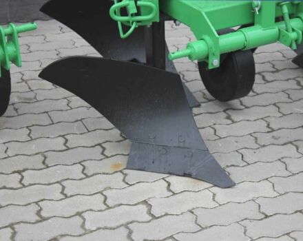 Другая Другая, объемом двигателя 0 л и пробегом 0 тыс. км за 252 $, фото 1 на Automoto.ua