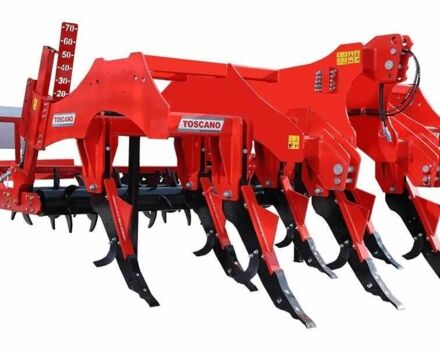 Другая Другая, объемом двигателя 0 л и пробегом 0 тыс. км за 8448 $, фото 8 на Automoto.ua