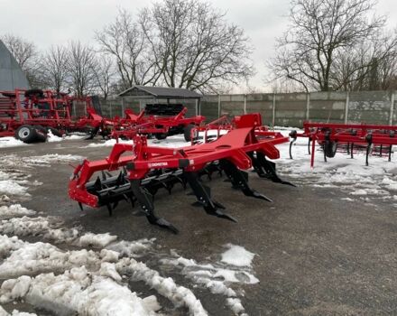 Другая Другая, объемом двигателя 0 л и пробегом 0 тыс. км за 2937 $, фото 14 на Automoto.ua