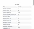 Інша Інша, об'ємом двигуна 0 л та пробігом 0 тис. км за 6900 $, фото 1 на Automoto.ua