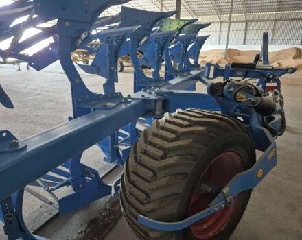 Другая Другая, объемом двигателя 0 л и пробегом 0 тыс. км за 58312 $, фото 4 на Automoto.ua