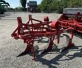 Другая Другая, объемом двигателя 0 л и пробегом 0 тыс. км за 2450 $, фото 2 на Automoto.ua