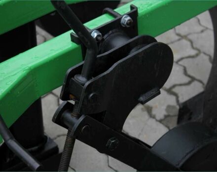 Другая Другая, объемом двигателя 0 л и пробегом 0 тыс. км за 252 $, фото 3 на Automoto.ua