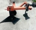 Другая Другая, объемом двигателя 0 л и пробегом 0 тыс. км за 2400 $, фото 1 на Automoto.ua