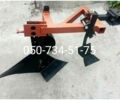 Другая Другая, объемом двигателя 0 л и пробегом 0 тыс. км за 2350 $, фото 1 на Automoto.ua