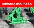 Другая Другая, объемом двигателя 0 л и пробегом 0 тыс. км за 237 $, фото 1 на Automoto.ua