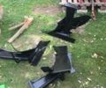 Інша Інша, об'ємом двигуна 0 л та пробігом 0 тис. км за 387 $, фото 14 на Automoto.ua