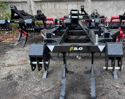 Інша Інша, об'ємом двигуна 0 л та пробігом 0 тис. км за 3034 $, фото 1 на Automoto.ua