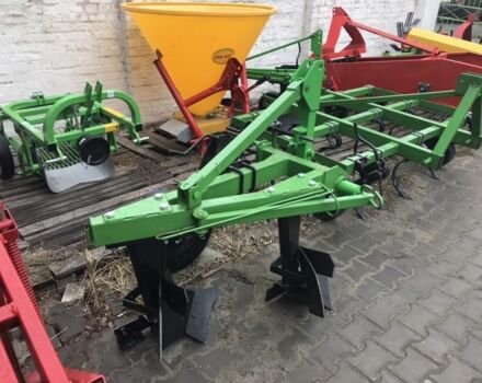 Інша Інша, об'ємом двигуна 0 л та пробігом 0 тис. км за 255 $, фото 5 на Automoto.ua