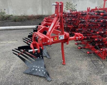 Другая Другая, объемом двигателя 0 л и пробегом 0 тыс. км за 3883 $, фото 2 на Automoto.ua