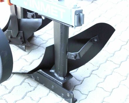 Другая Другая, объемом двигателя 0 л и пробегом 0 тыс. км за 437 $, фото 3 на Automoto.ua