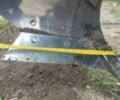 Другая Другая, объемом двигателя 0 л и пробегом 0 тыс. км за 604 $, фото 5 на Automoto.ua
