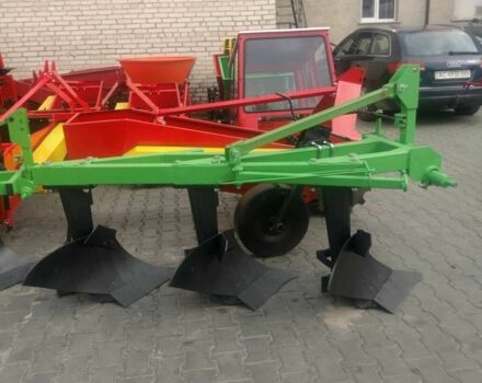 Інша Інша, об'ємом двигуна 0 л та пробігом 0 тис. км за 265 $, фото 3 на Automoto.ua