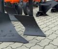 Другая Другая, объемом двигателя 0 л и пробегом 0 тыс. км за 415 $, фото 7 на Automoto.ua