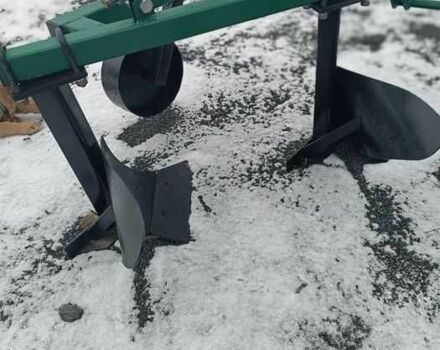 Другая Другая, объемом двигателя 0 л и пробегом 0 тыс. км за 126 $, фото 6 на Automoto.ua