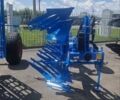 Другая Другая, объемом двигателя 0 л и пробегом 0 тыс. км за 26844 $, фото 1 на Automoto.ua