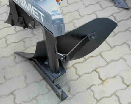 Другая Другая, объемом двигателя 0 л и пробегом 0 тыс. км за 411 $, фото 3 на Automoto.ua