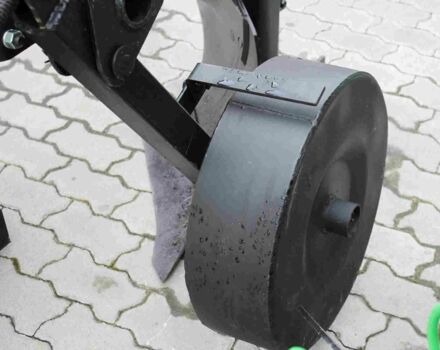 Інша Інша, об'ємом двигуна 0 л та пробігом 0 тис. км за 543 $, фото 6 на Automoto.ua