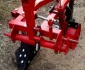 Другая Другая, объемом двигателя 0 л и пробегом 0 тыс. км за 231 $, фото 13 на Automoto.ua