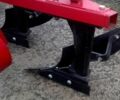 Другая Другая, объемом двигателя 0 л и пробегом 0 тыс. км за 231 $, фото 9 на Automoto.ua