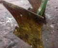 Другая Другая, объемом двигателя 0 л и пробегом 0 тыс. км за 5000 $, фото 1 на Automoto.ua