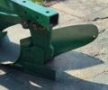 Другая Другая, объемом двигателя 0 л и пробегом 0 тыс. км за 726 $, фото 2 на Automoto.ua