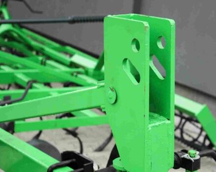 Інша Інша, об'ємом двигуна 0 л та пробігом 0 тис. км за 543 $, фото 4 на Automoto.ua