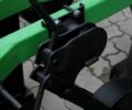Другая Другая, объемом двигателя 0 л и пробегом 0 тыс. км за 252 $, фото 3 на Automoto.ua