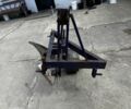 Другая Другая, объемом двигателя 0 л и пробегом 0 тыс. км за 242 $, фото 1 на Automoto.ua