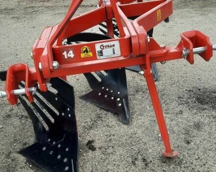 Інша Інша, об'ємом двигуна 0 л та пробігом 0 тис. км за 2721 $, фото 15 на Automoto.ua