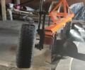 Другая Другая, объемом двигателя 0 л и пробегом 0 тыс. км за 858 $, фото 4 на Automoto.ua