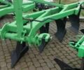 Другая Другая, объемом двигателя 0 л и пробегом 0 тыс. км за 51500 $, фото 1 на Automoto.ua