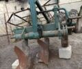 Другая Другая, объемом двигателя 0 л и пробегом 0 тыс. км за 20000 $, фото 1 на Automoto.ua