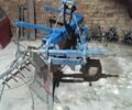 Другая Другая, объемом двигателя 0 л и пробегом 0 тыс. км за 557 $, фото 1 на Automoto.ua
