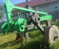 Інша Інша, об'ємом двигуна 0 л та пробігом 0 тис. км за 484 $, фото 1 на Automoto.ua