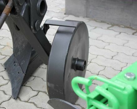 Інша Інша, об'ємом двигуна 0 л та пробігом 0 тис. км за 252 $, фото 4 на Automoto.ua