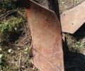 Інша Інша, об'ємом двигуна 0 л та пробігом 0 тис. км за 122 $, фото 1 на Automoto.ua