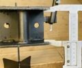 Другая Другая, объемом двигателя 0 л и пробегом 0 тыс. км за 61 $, фото 2 на Automoto.ua