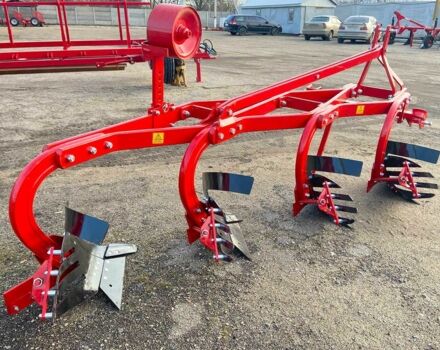 Інша Інша, об'ємом двигуна 0 л та пробігом 0 тис. км за 2721 $, фото 20 на Automoto.ua