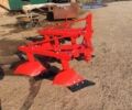 Другая Другая, объемом двигателя 0 л и пробегом 0 тыс. км за 231 $, фото 14 на Automoto.ua